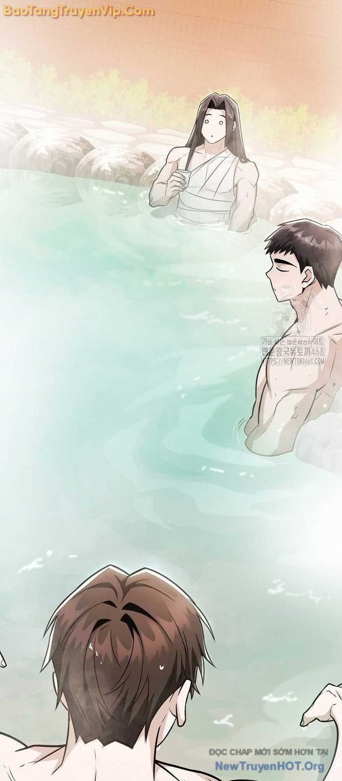 Quỷ Kiếm Thiên Tài Của Hoa Sơn Phái Chapter 33.1 - Trang 2