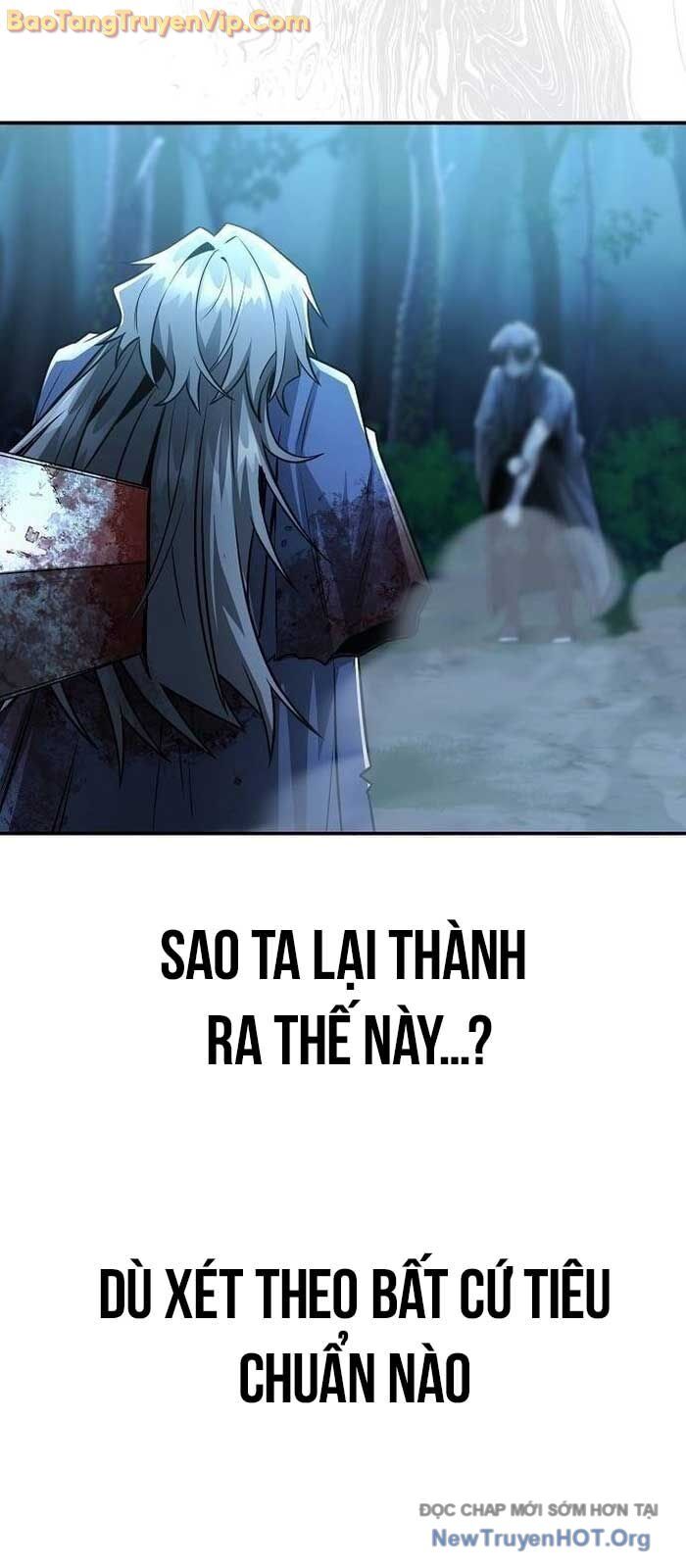 Quỷ Kiếm Thiên Tài Của Hoa Sơn Phái Chapter 33.1 - Trang 2