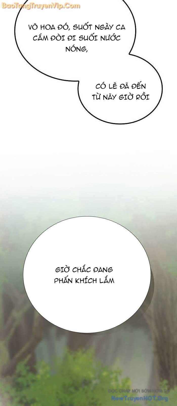 Quỷ Kiếm Thiên Tài Của Hoa Sơn Phái Chapter 33.1 - Trang 2