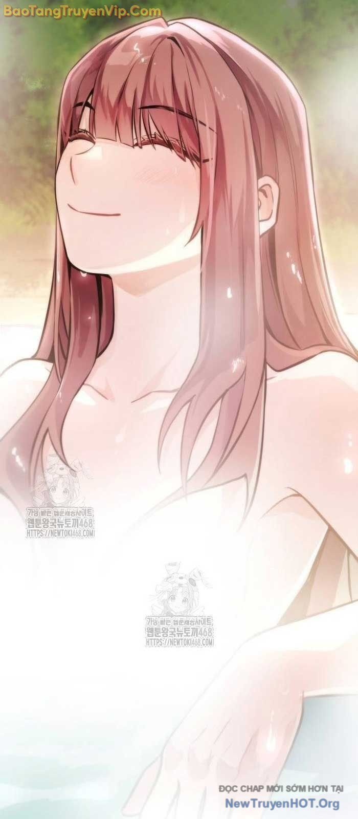 Quỷ Kiếm Thiên Tài Của Hoa Sơn Phái Chapter 33.1 - Trang 2