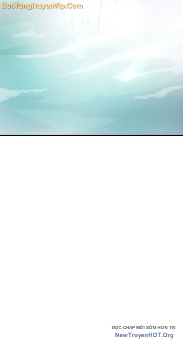 Quỷ Kiếm Thiên Tài Của Hoa Sơn Phái Chapter 33.1 - Trang 2