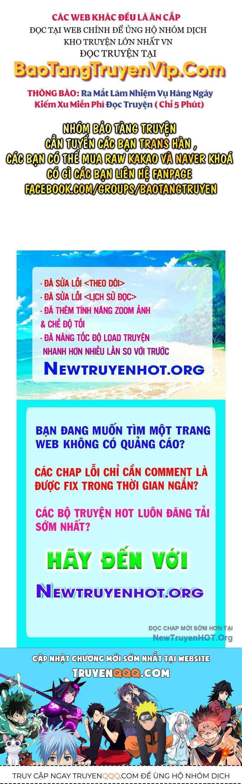 Quỷ Kiếm Thiên Tài Của Hoa Sơn Phái Chapter 33.1 - Trang 2