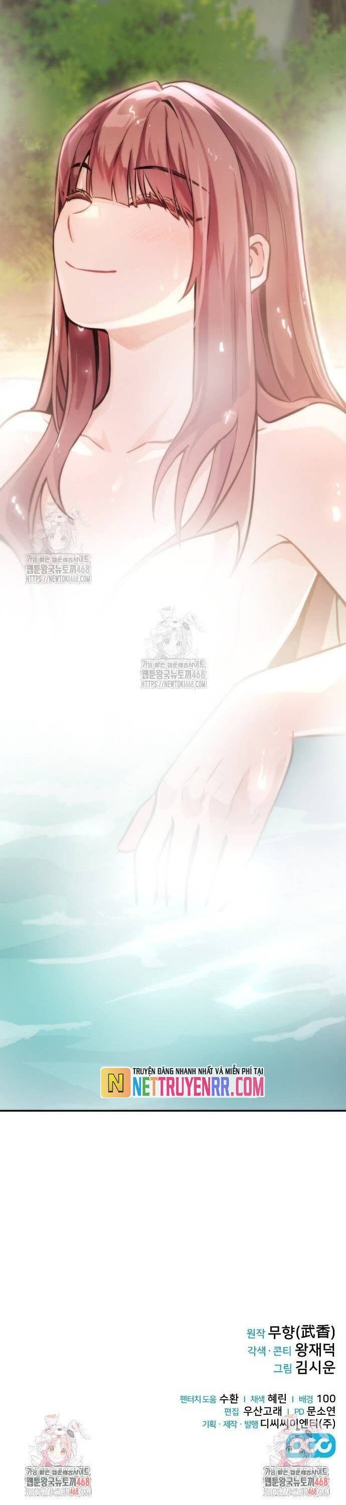 Quỷ Kiếm Thiên Tài Của Hoa Sơn Phái Chapter 33.5 - Trang 2