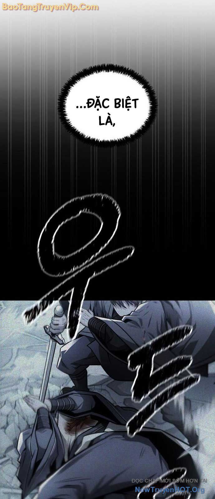 Quỷ Kiếm Thiên Tài Của Hoa Sơn Phái Chapter 34 - Trang 2