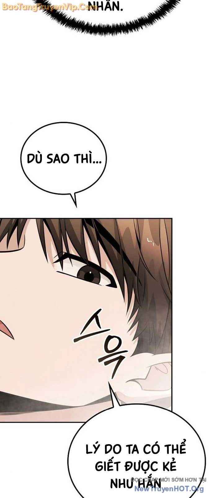 Quỷ Kiếm Thiên Tài Của Hoa Sơn Phái Chapter 34 - Trang 2