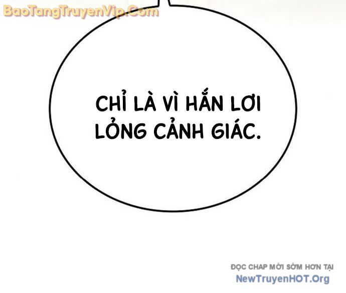 Quỷ Kiếm Thiên Tài Của Hoa Sơn Phái Chapter 34 - Trang 2