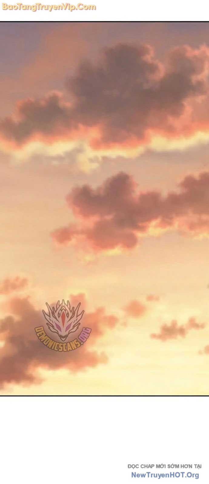 Quỷ Kiếm Thiên Tài Của Hoa Sơn Phái Chapter 34 - Trang 2