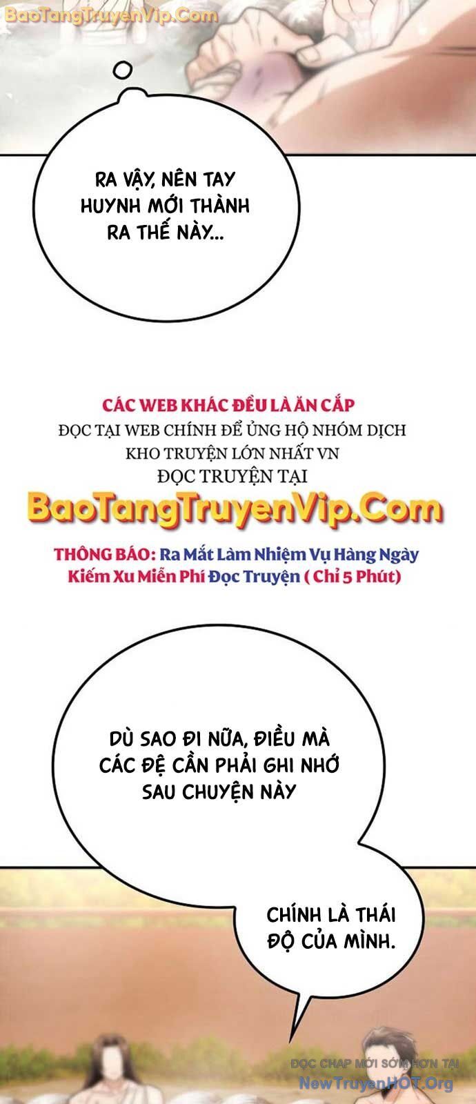 Quỷ Kiếm Thiên Tài Của Hoa Sơn Phái Chapter 34 - Trang 2