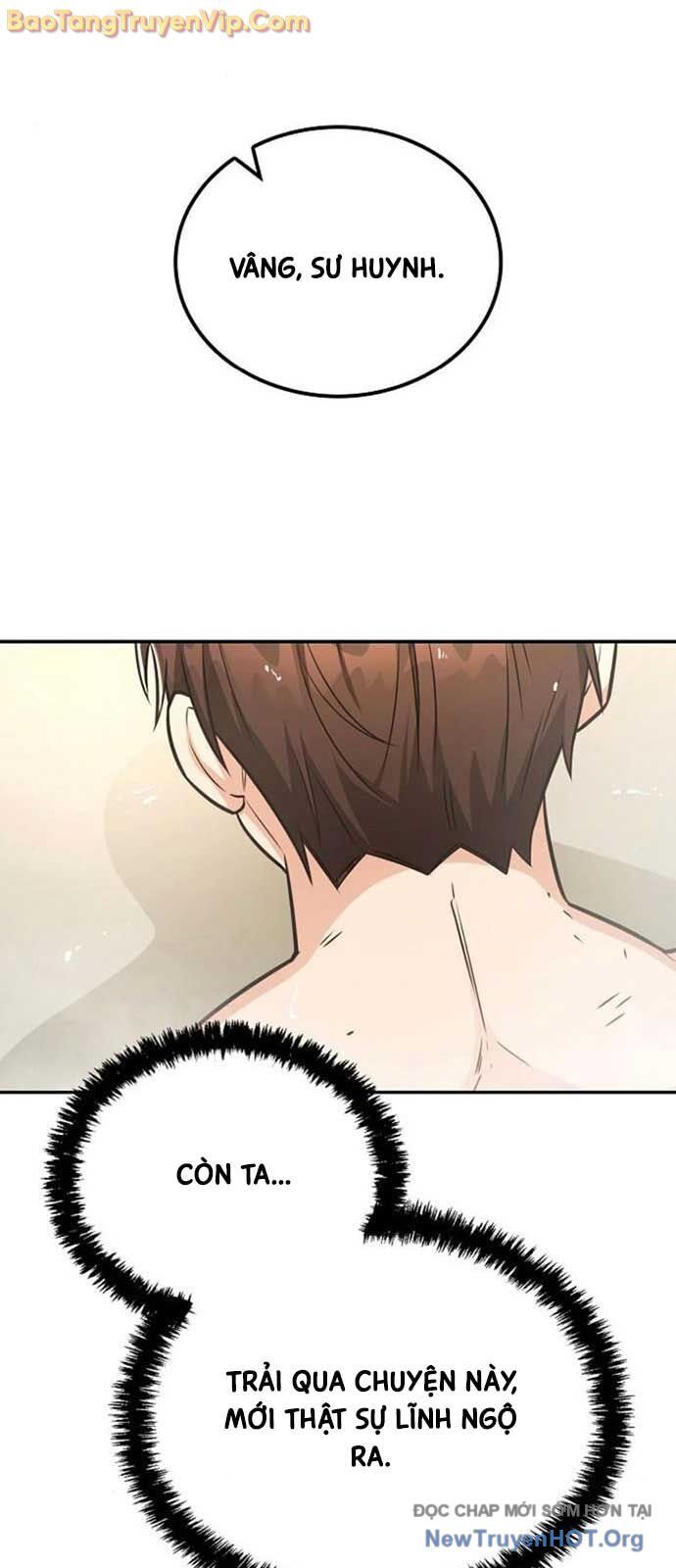 Quỷ Kiếm Thiên Tài Của Hoa Sơn Phái Chapter 34 - Trang 2