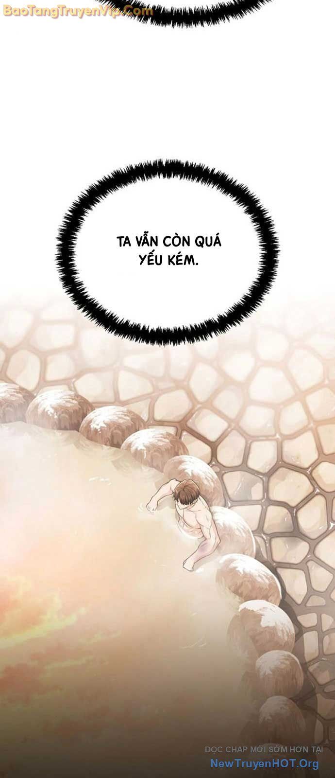 Quỷ Kiếm Thiên Tài Của Hoa Sơn Phái Chapter 34 - Trang 2