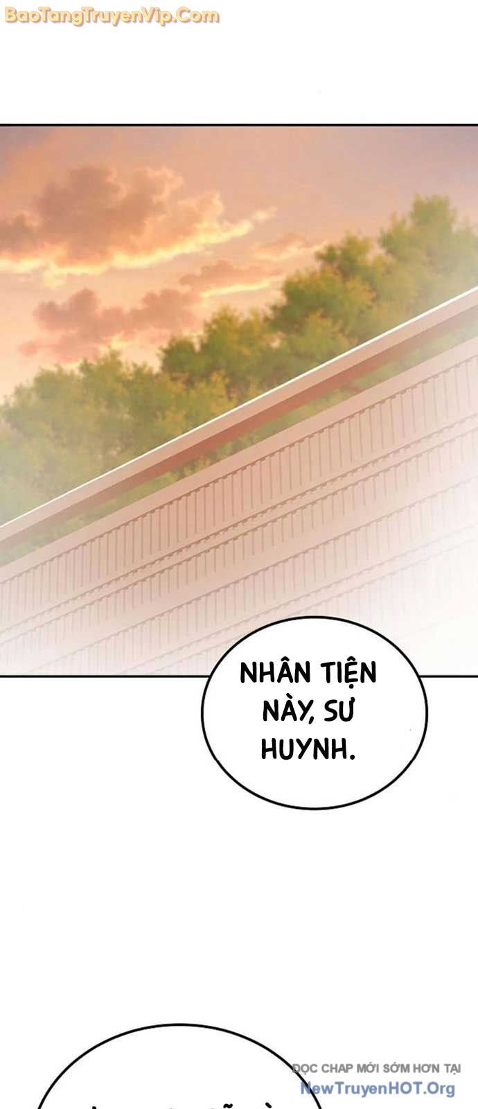 Quỷ Kiếm Thiên Tài Của Hoa Sơn Phái Chapter 34 - Trang 2