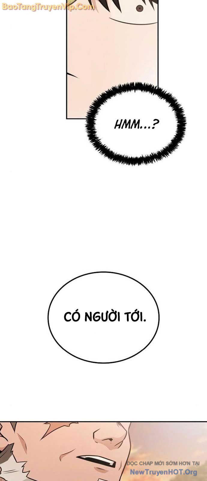 Quỷ Kiếm Thiên Tài Của Hoa Sơn Phái Chapter 34 - Trang 2