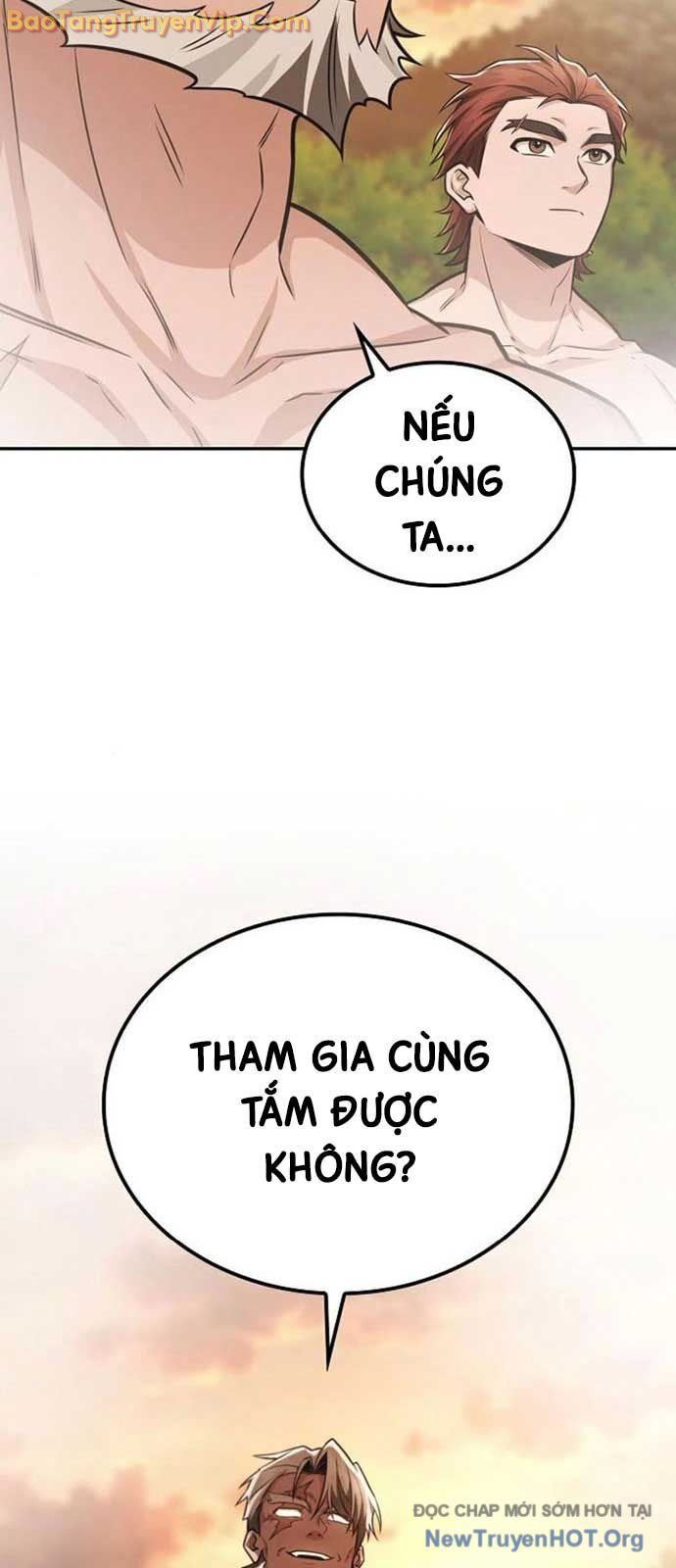 Quỷ Kiếm Thiên Tài Của Hoa Sơn Phái Chapter 34 - Trang 2