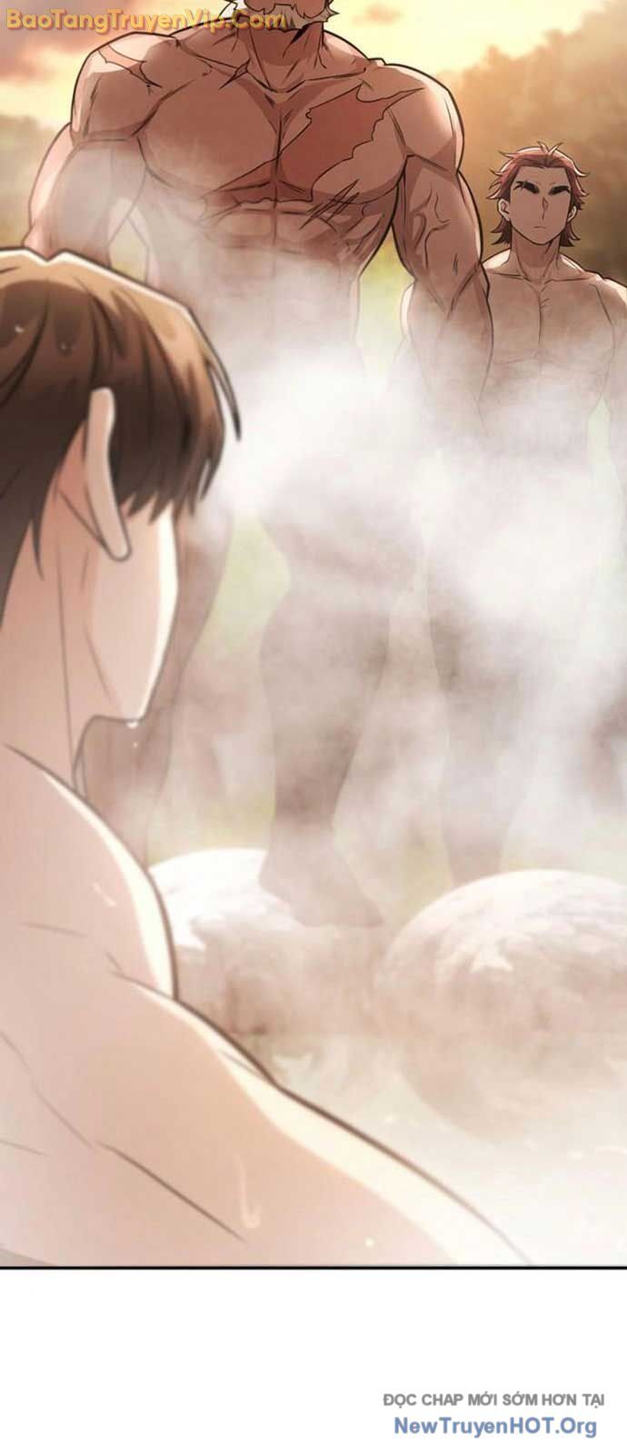 Quỷ Kiếm Thiên Tài Của Hoa Sơn Phái Chapter 34 - Trang 2