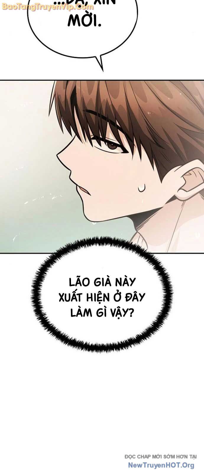 Quỷ Kiếm Thiên Tài Của Hoa Sơn Phái Chapter 34 - Trang 2