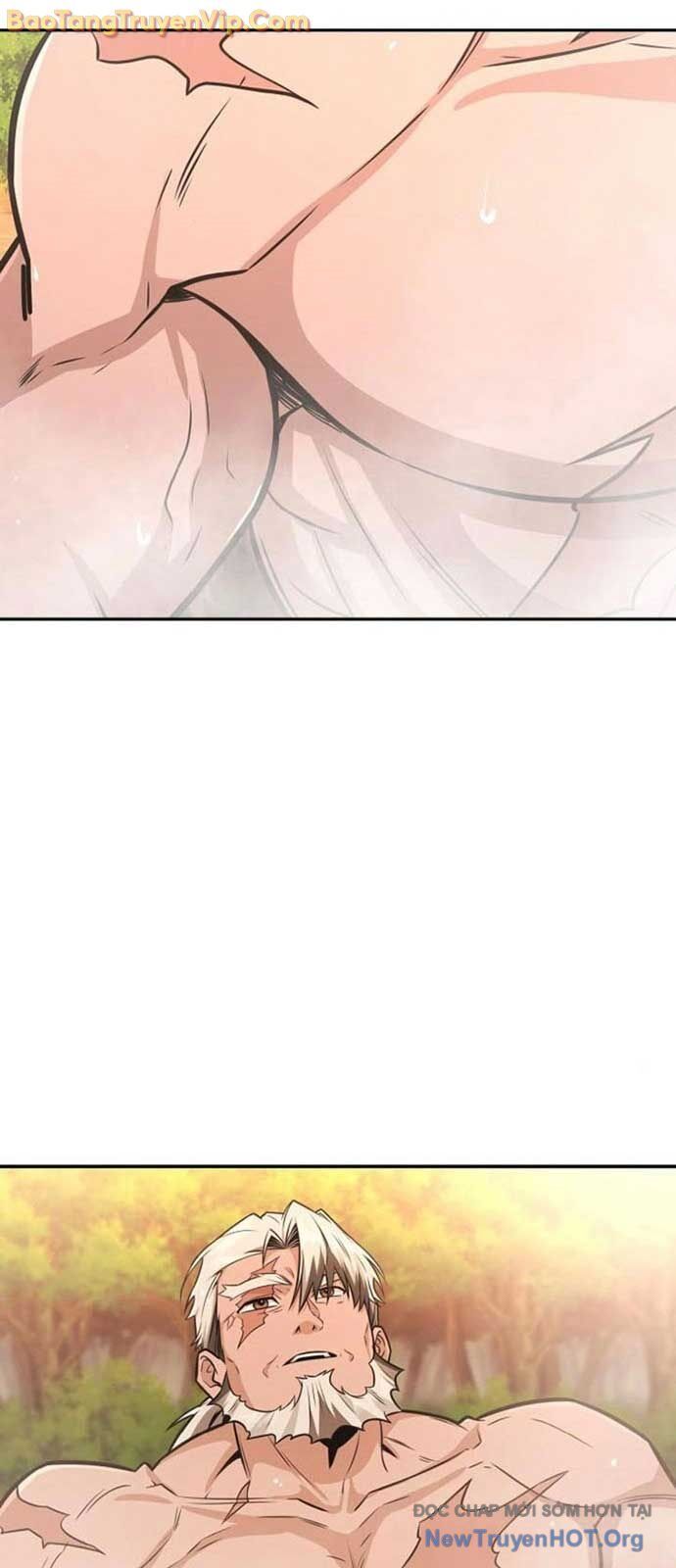 Quỷ Kiếm Thiên Tài Của Hoa Sơn Phái Chapter 34 - Trang 2