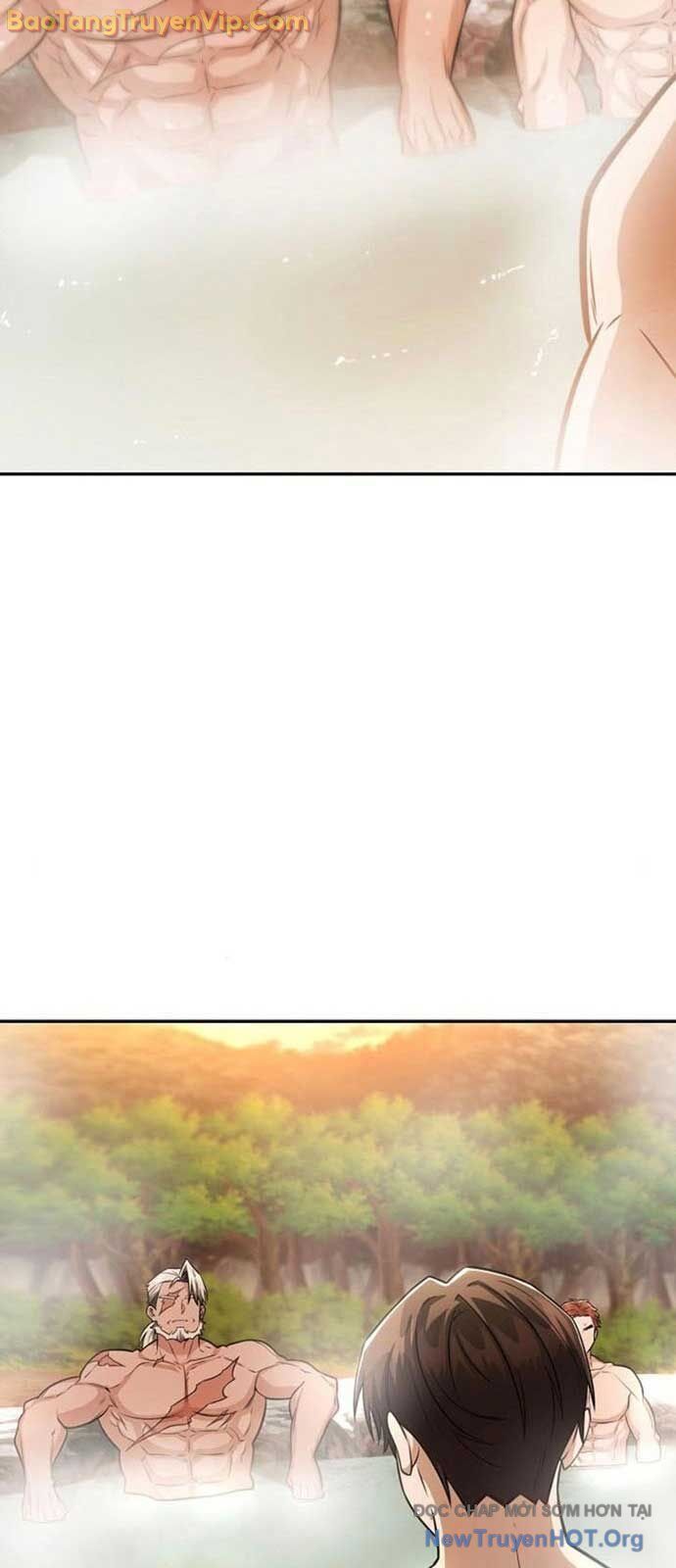 Quỷ Kiếm Thiên Tài Của Hoa Sơn Phái Chapter 34 - Trang 2