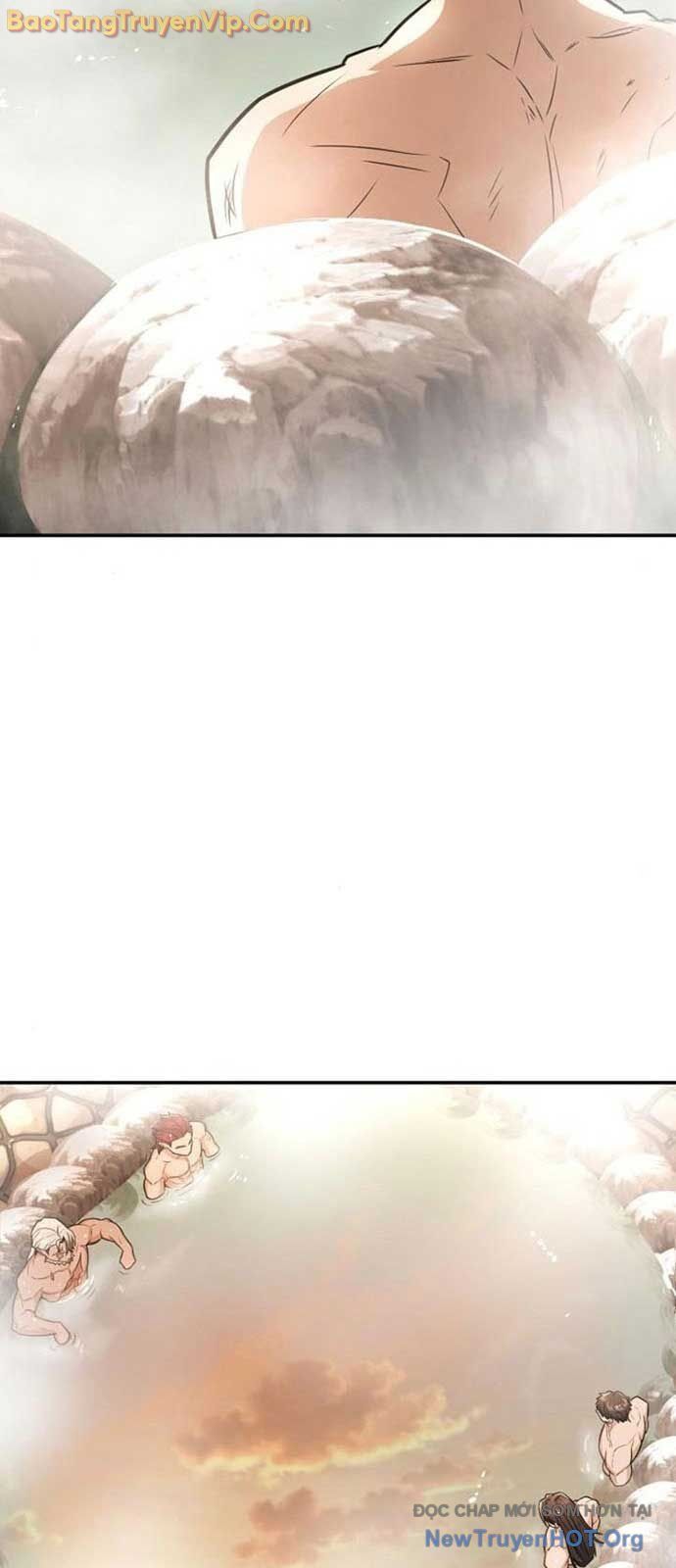 Quỷ Kiếm Thiên Tài Của Hoa Sơn Phái Chapter 34 - Trang 2