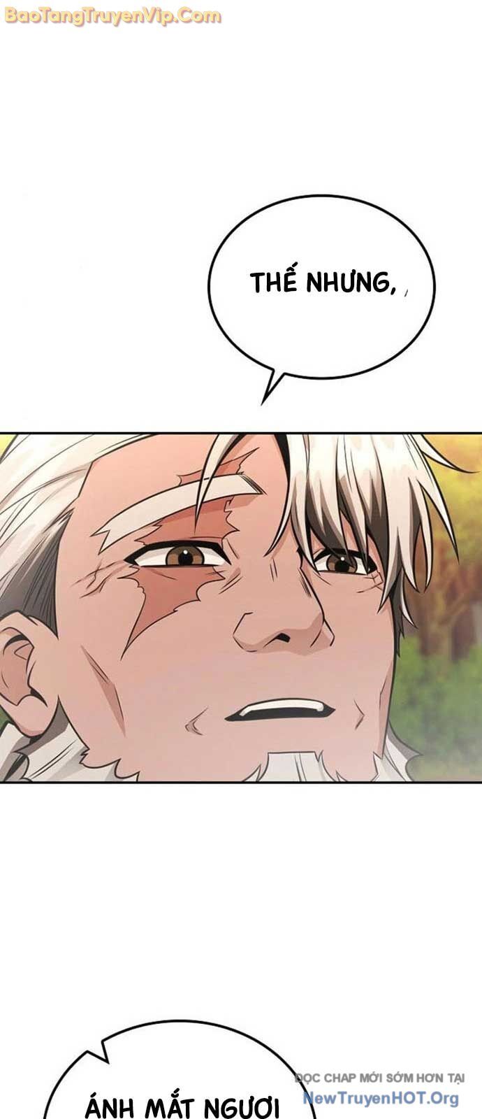 Quỷ Kiếm Thiên Tài Của Hoa Sơn Phái Chapter 34 - Trang 2