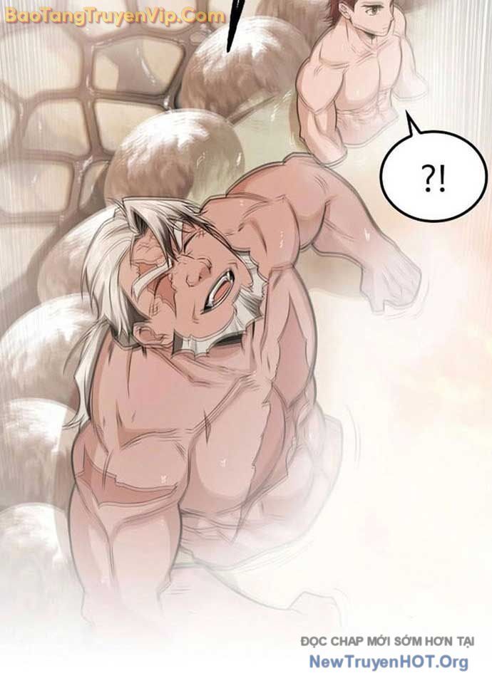 Quỷ Kiếm Thiên Tài Của Hoa Sơn Phái Chapter 34 - Trang 2