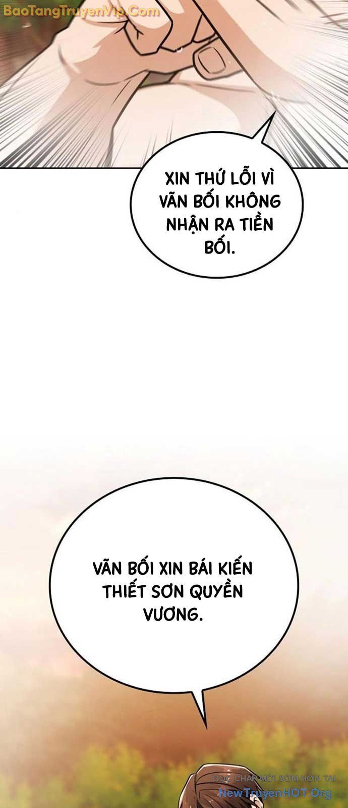 Quỷ Kiếm Thiên Tài Của Hoa Sơn Phái Chapter 34 - Trang 2