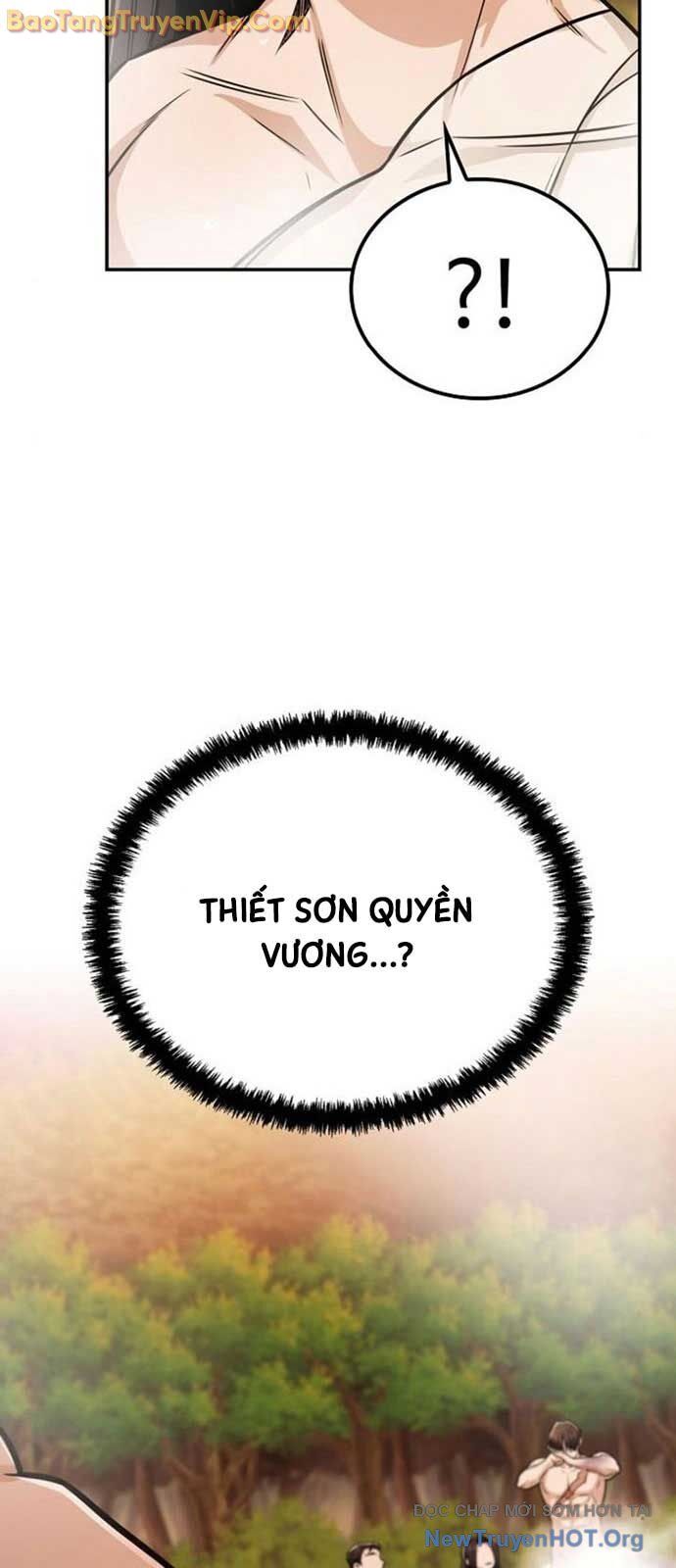 Quỷ Kiếm Thiên Tài Của Hoa Sơn Phái Chapter 34 - Trang 2