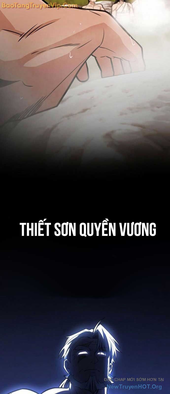 Quỷ Kiếm Thiên Tài Của Hoa Sơn Phái Chapter 34 - Trang 2