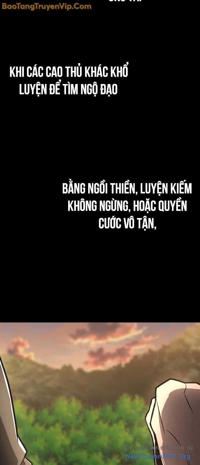 Quỷ Kiếm Thiên Tài Của Hoa Sơn Phái Chapter 34 - Trang 2