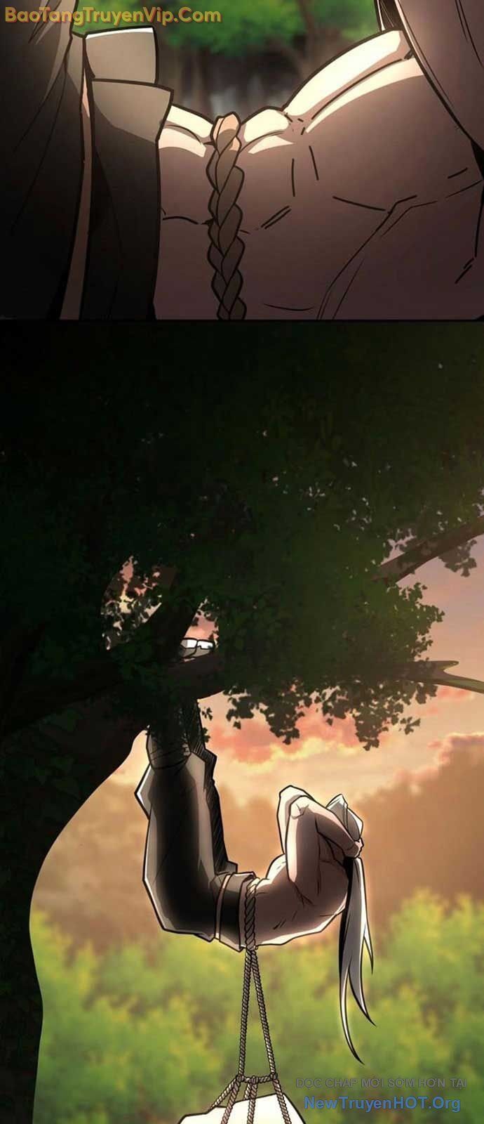 Quỷ Kiếm Thiên Tài Của Hoa Sơn Phái Chapter 34 - Trang 2
