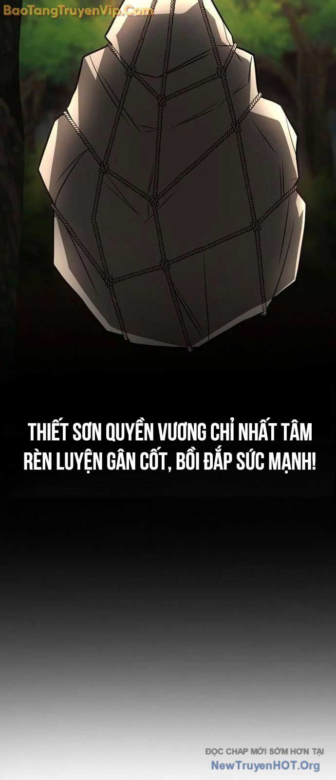 Quỷ Kiếm Thiên Tài Của Hoa Sơn Phái Chapter 34 - Trang 2