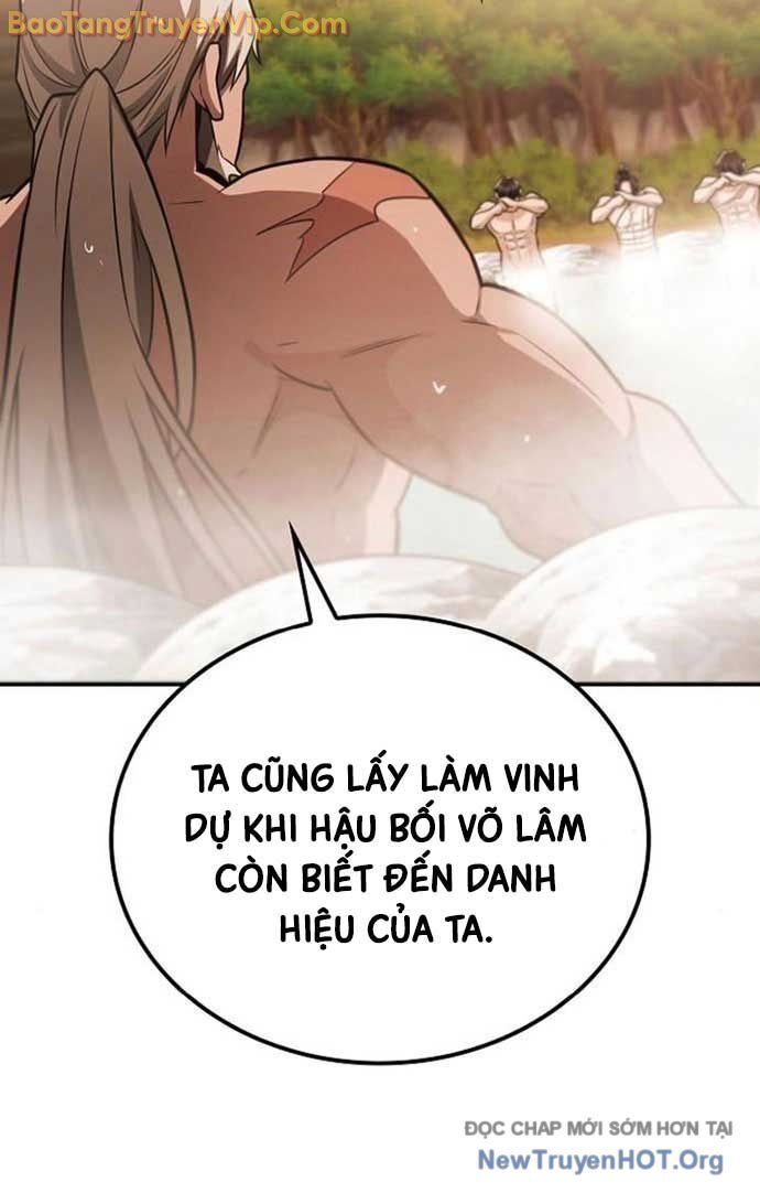 Quỷ Kiếm Thiên Tài Của Hoa Sơn Phái Chapter 34 - Trang 2