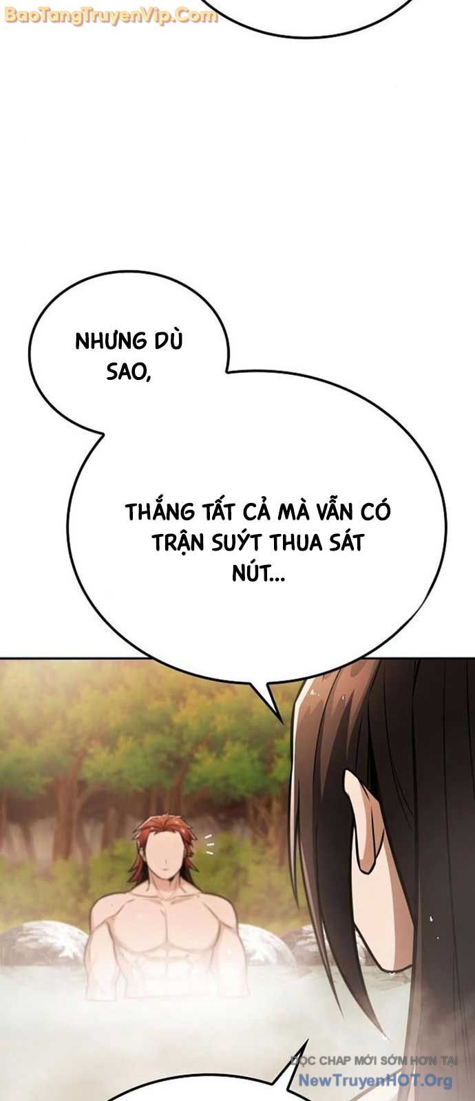 Quỷ Kiếm Thiên Tài Của Hoa Sơn Phái Chapter 34 - Trang 2