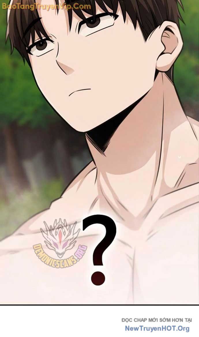 Quỷ Kiếm Thiên Tài Của Hoa Sơn Phái Chapter 34 - Trang 2