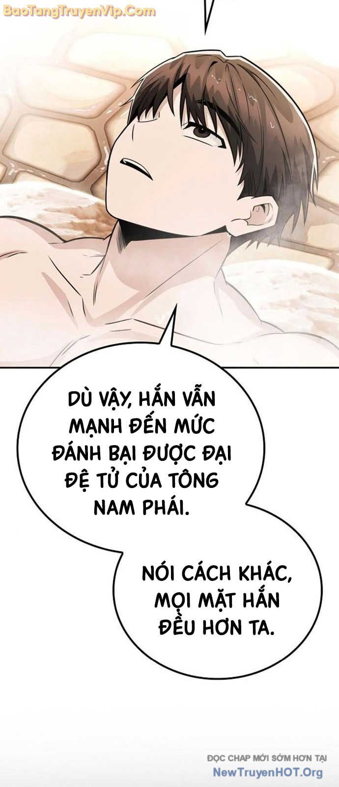 Quỷ Kiếm Thiên Tài Của Hoa Sơn Phái Chapter 34 - Trang 2