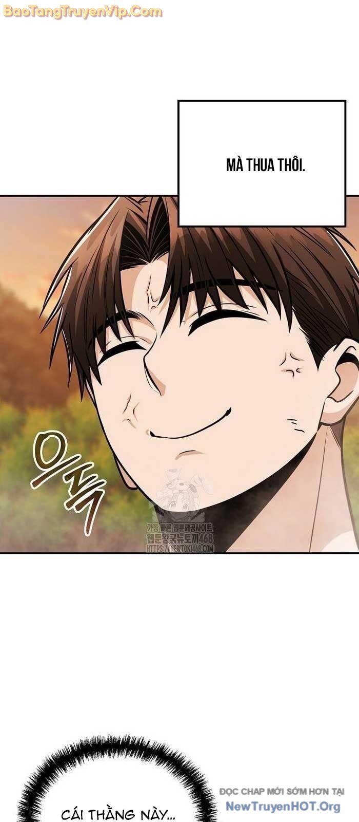 Quỷ Kiếm Thiên Tài Của Hoa Sơn Phái Chapter 35 - Trang 2