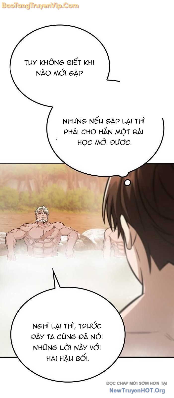 Quỷ Kiếm Thiên Tài Của Hoa Sơn Phái Chapter 35 - Trang 2