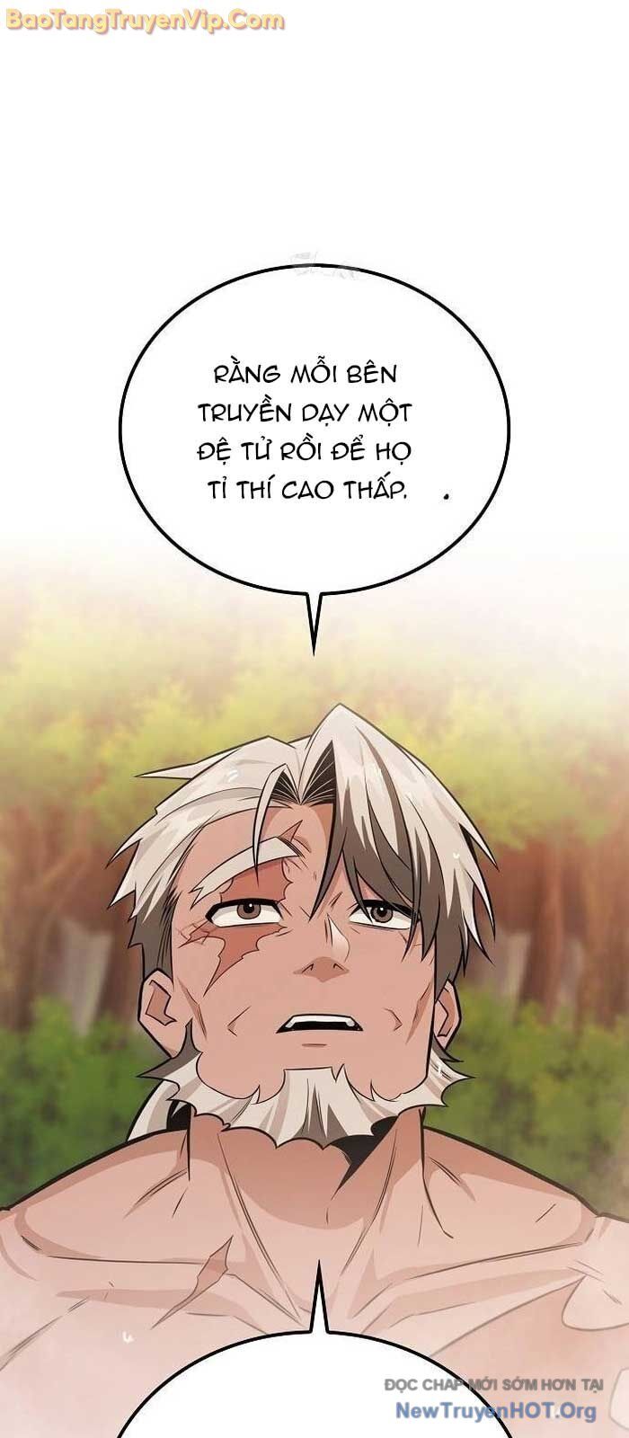 Quỷ Kiếm Thiên Tài Của Hoa Sơn Phái Chapter 35 - Trang 2