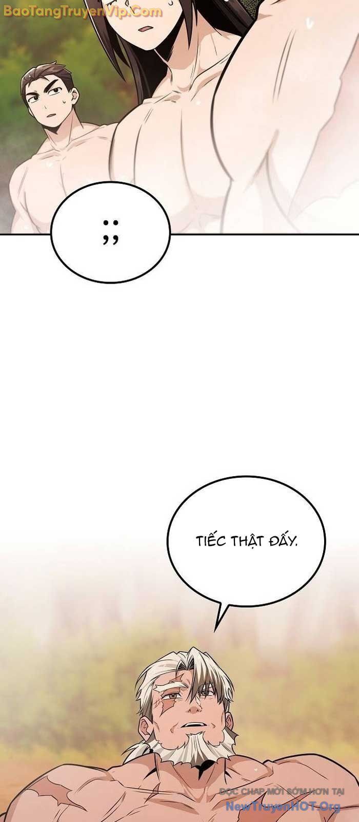 Quỷ Kiếm Thiên Tài Của Hoa Sơn Phái Chapter 35 - Trang 2