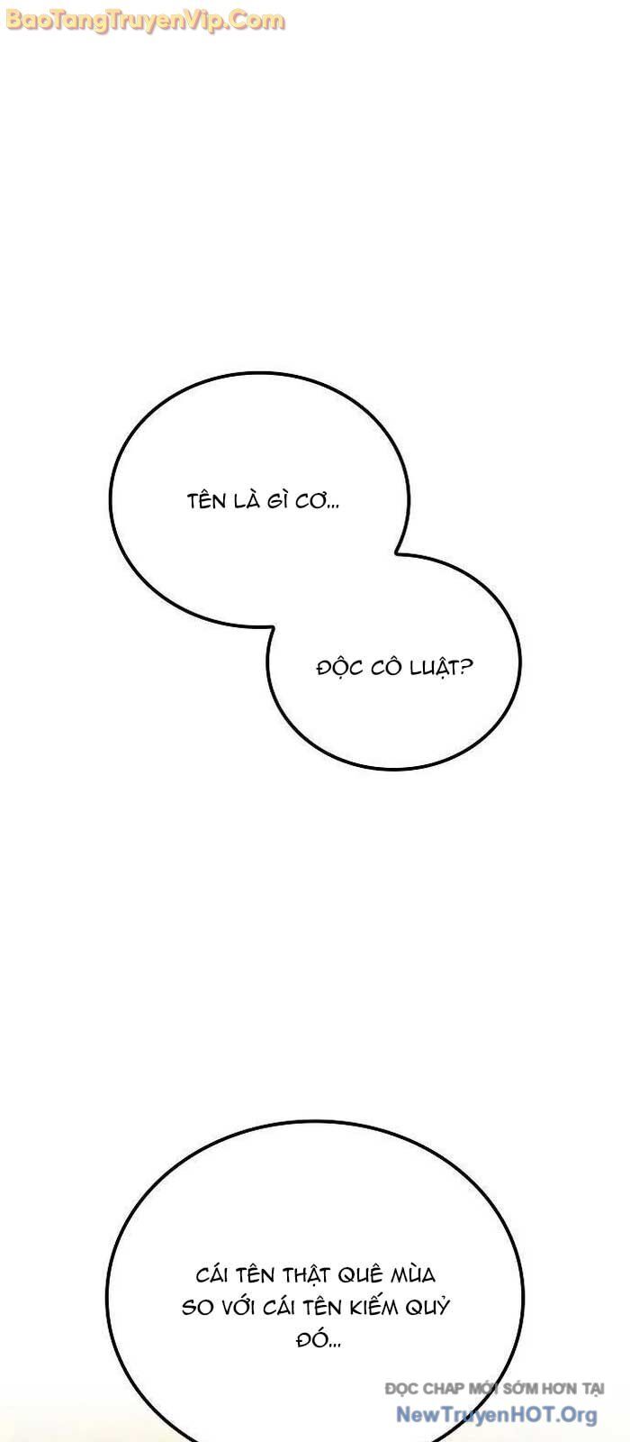Quỷ Kiếm Thiên Tài Của Hoa Sơn Phái Chapter 35 - Trang 2