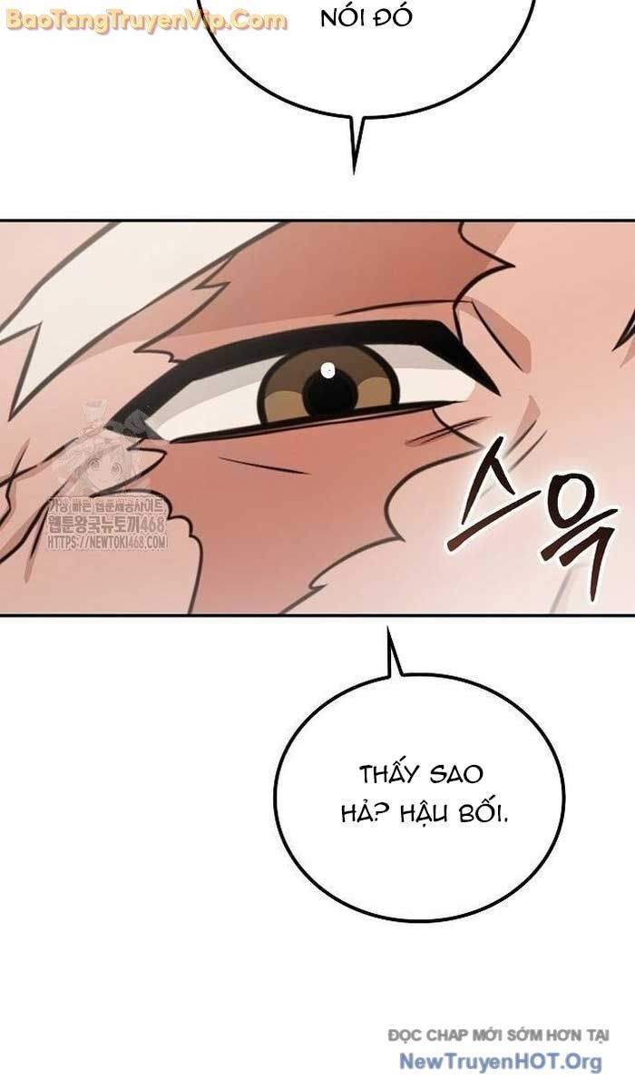 Quỷ Kiếm Thiên Tài Của Hoa Sơn Phái Chapter 35 - Trang 2