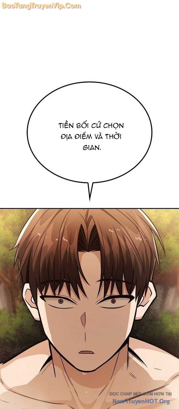 Quỷ Kiếm Thiên Tài Của Hoa Sơn Phái Chapter 35 - Trang 2