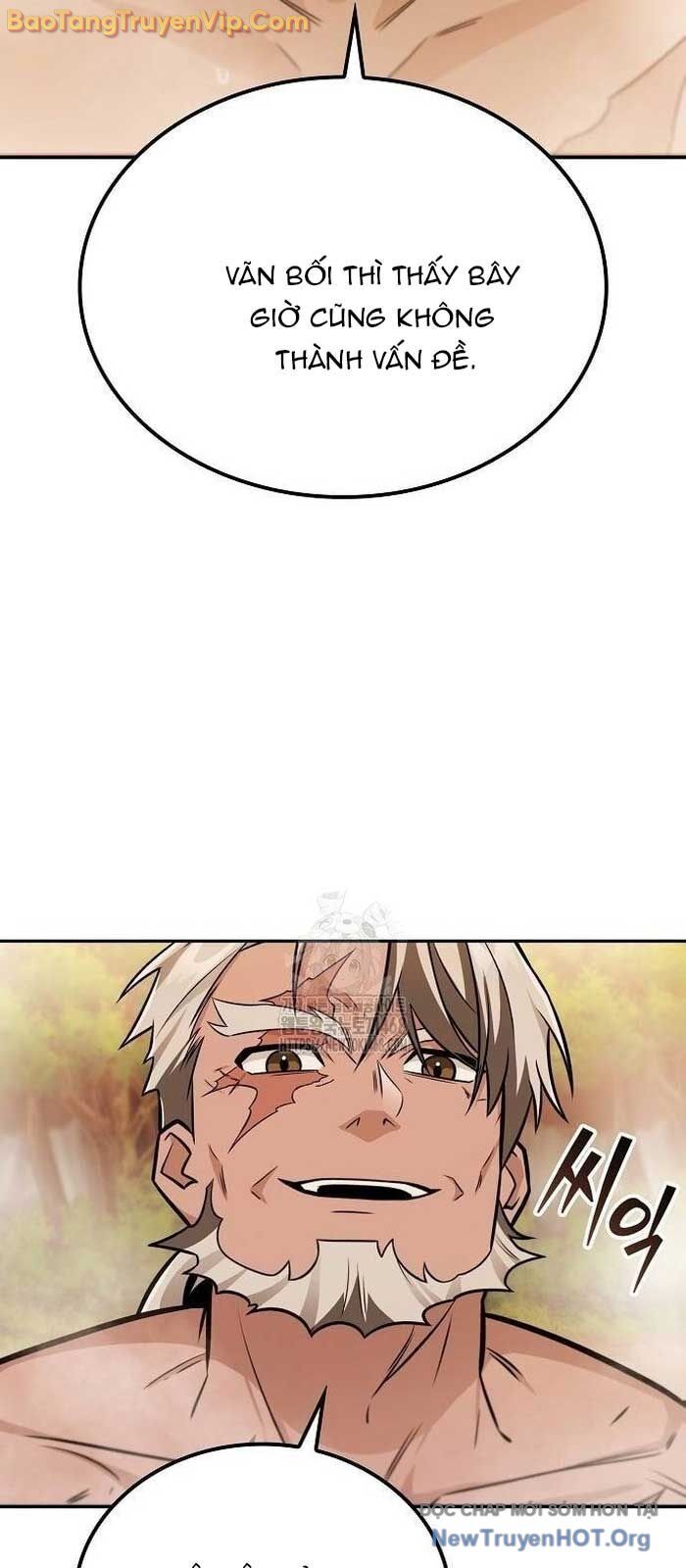 Quỷ Kiếm Thiên Tài Của Hoa Sơn Phái Chapter 35 - Trang 2