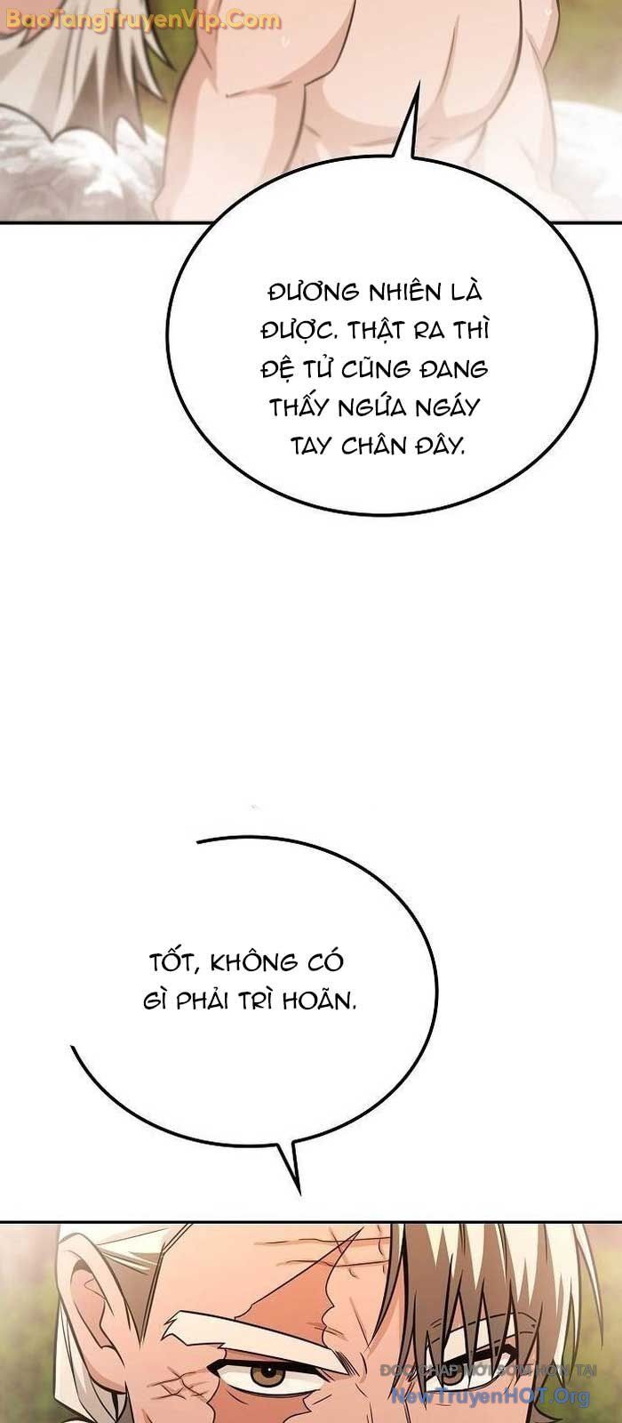 Quỷ Kiếm Thiên Tài Của Hoa Sơn Phái Chapter 35 - Trang 2