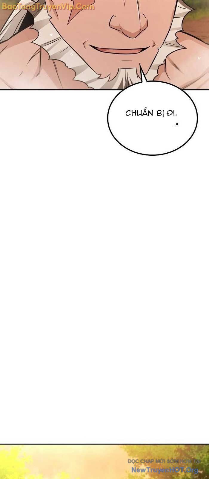 Quỷ Kiếm Thiên Tài Của Hoa Sơn Phái Chapter 35 - Trang 2