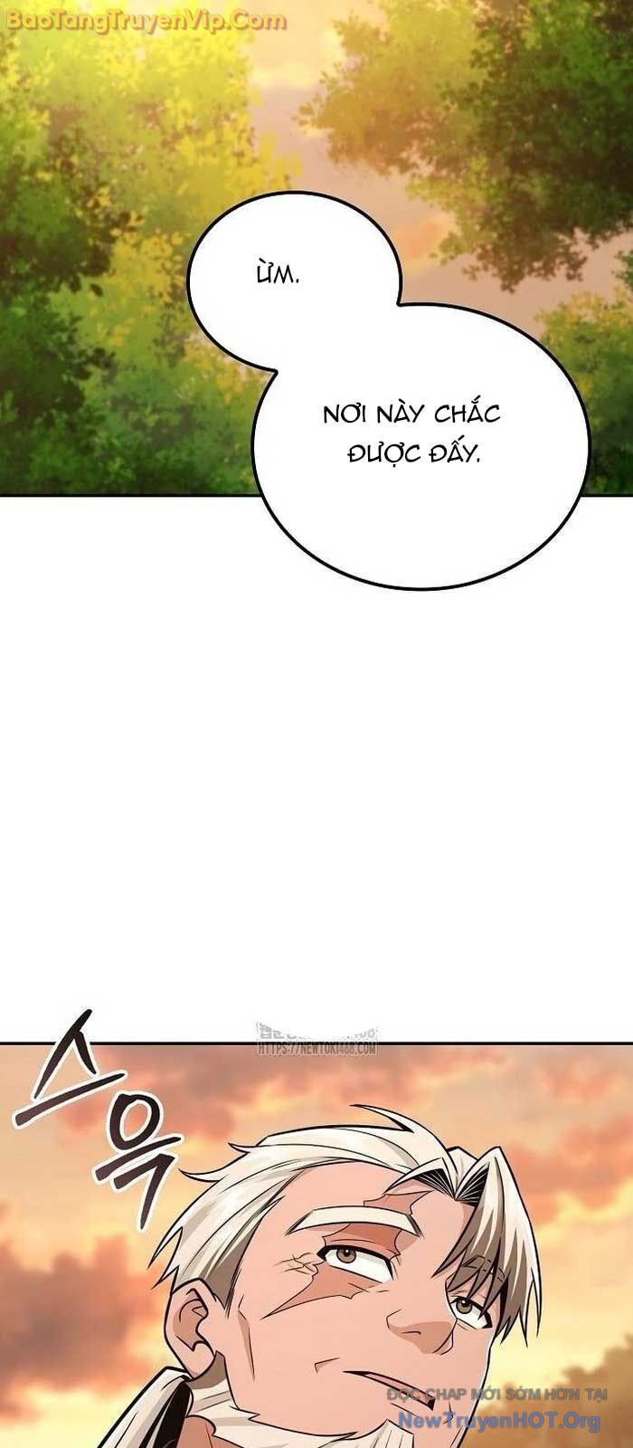 Quỷ Kiếm Thiên Tài Của Hoa Sơn Phái Chapter 35 - Trang 2