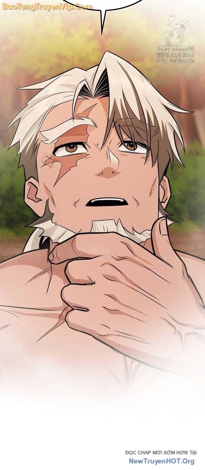 Quỷ Kiếm Thiên Tài Của Hoa Sơn Phái Chapter 35 - Trang 2