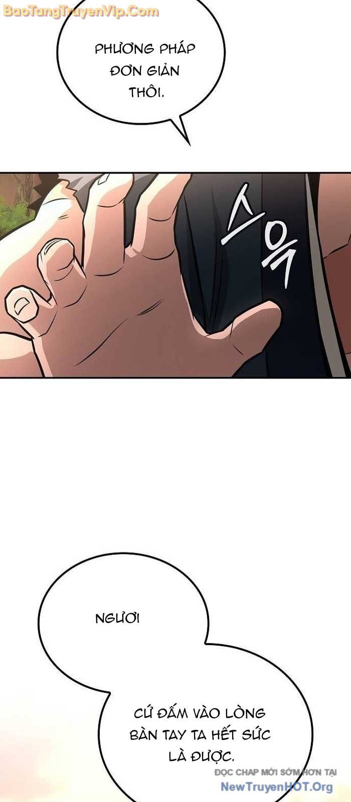 Quỷ Kiếm Thiên Tài Của Hoa Sơn Phái Chapter 35 - Trang 2