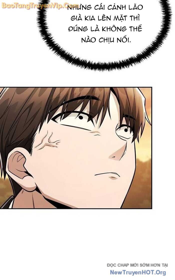 Quỷ Kiếm Thiên Tài Của Hoa Sơn Phái Chapter 35 - Trang 2