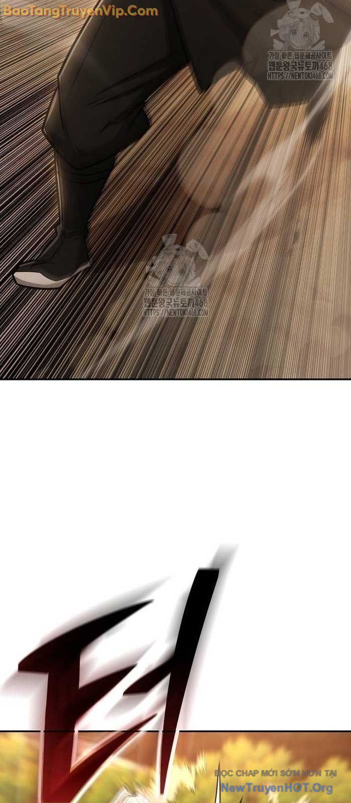 Quỷ Kiếm Thiên Tài Của Hoa Sơn Phái Chapter 35 - Trang 2