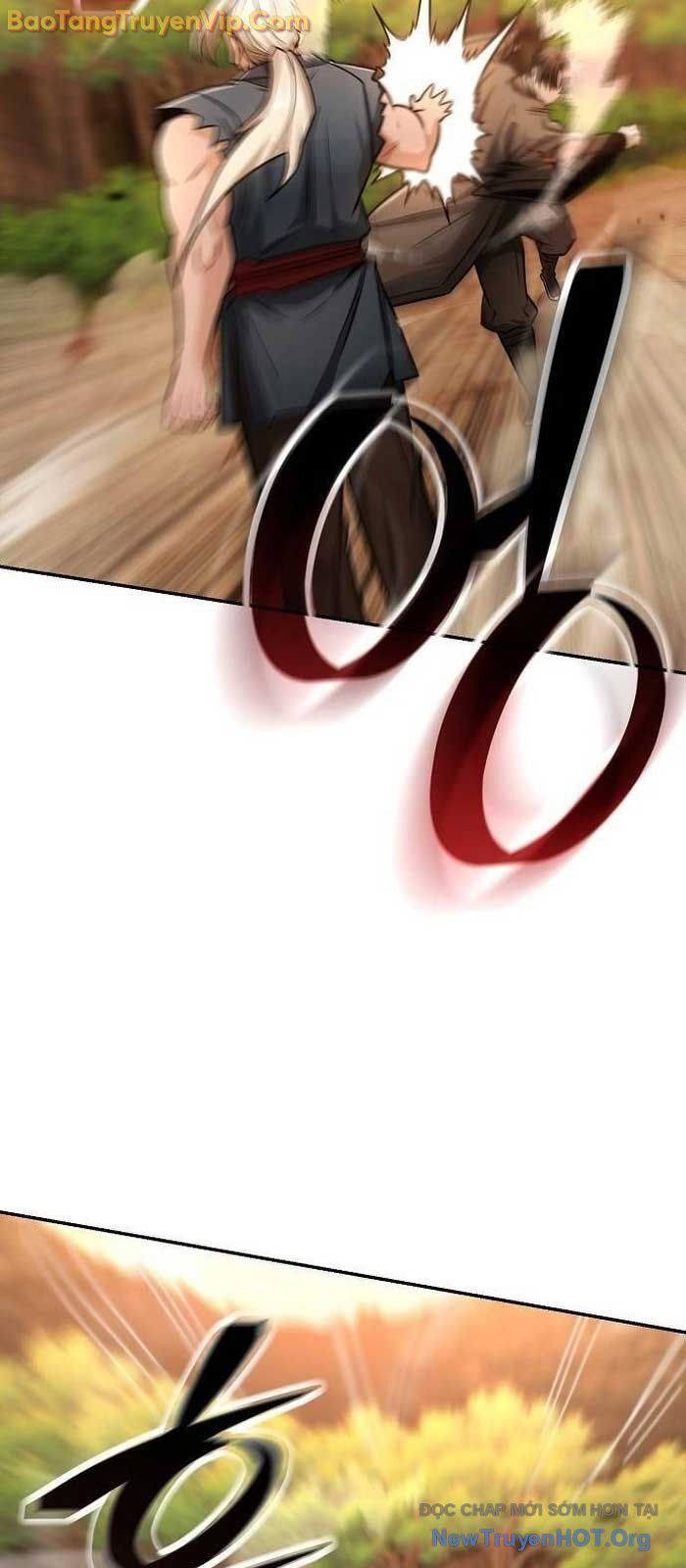 Quỷ Kiếm Thiên Tài Của Hoa Sơn Phái Chapter 35 - Trang 2